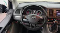 VW T6 California 2.0 TDI Ocean 4Motion DSG