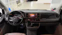 VW T6 California 2.0 TDI Ocean 4Motion DSG