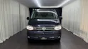 VW T6 California 2.0 TDI Ocean 4Motion DSG