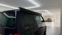 VW T6 California 2.0 TDI Ocean 4Motion DSG