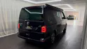 VW T6 California 2.0 TDI Ocean 4Motion DSG