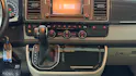 VW T6 California 2.0 TDI Ocean 4Motion DSG
