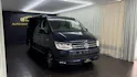 VW T6 California 2.0 TDI Ocean 4Motion DSG