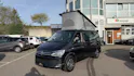 VW T6 California 2.0 TDI Ocean 4Motion DSG
