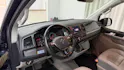 VW T6 California 2.0 TDI Ocean 4Motion DSG