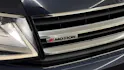 VW T6 California 2.0 TDI Ocean 4Motion DSG