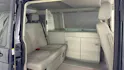 VW T6 California 2.0 TDI Ocean 4Motion DSG