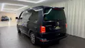VW T6 California 2.0 TDI Ocean 4Motion DSG