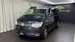 VW T6 California 2.0 TDI Ocean 4Motion DSG