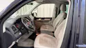 VW T6 California 2.0 TDI Ocean 4Motion DSG