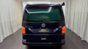 VW T6 California 2.0 TDI Ocean 4Motion DSG