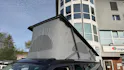 VW T6 California 2.0 TDI Ocean 4Motion DSG