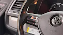 VW T6 California 2.0 TDI Ocean 4Motion DSG
