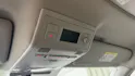 VW T6 California 2.0 TDI Ocean 4Motion DSG