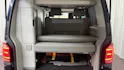 VW T6 California 2.0 TDI Ocean 4Motion DSG