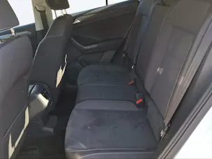 VW T-Roc 2.0 TSI Style DSG 4Motion
