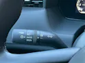 MAZDA CX-5 2.5 Centre-Line AWD