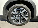 MAZDA CX-5 2.5 Centre-Line AWD