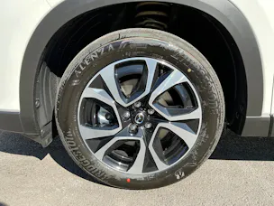 MAZDA CX-5 2.5 Centre-Line AWD