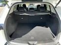 MAZDA CX-5 2.5 Centre-Line AWD