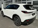 MAZDA CX-5 2.5 Centre-Line AWD
