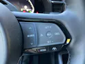 MAZDA CX-5 2.5 Centre-Line AWD