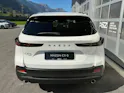 MAZDA CX-5 2.5 Centre-Line AWD