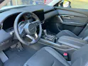 MAZDA CX-5 2.5 Centre-Line AWD