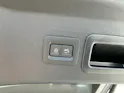 MAZDA CX-5 2.5 Centre-Line AWD