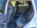 MAZDA CX-5 2.5 Centre-Line AWD