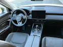 MAZDA CX-5 2.5 Centre-Line AWD