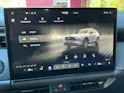 MAZDA CX-5 2.5 Centre-Line AWD