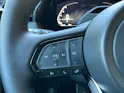 MAZDA CX-5 2.5 Centre-Line AWD