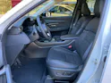 MAZDA CX-5 2.5 Centre-Line AWD