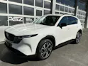 MAZDA CX-5 2.5 Centre-Line AWD