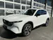 MAZDA CX-5 2.5 Centre-Line AWD