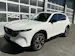 MAZDA CX-5 2.5 Centre-Line AWD
