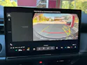 MAZDA CX-5 2.5 Centre-Line AWD