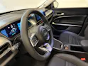 JEEP Avenger 54kWh Summit
