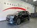 JEEP Avenger 54kWh Summit