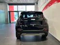 JEEP Avenger 54kWh Summit