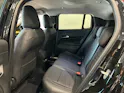JEEP Avenger 54kWh Summit