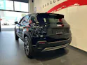 JEEP Avenger 54kWh Summit