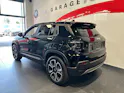 JEEP Avenger 54kWh Summit
