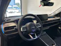 JEEP Avenger 54kWh Summit