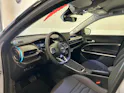 JEEP Avenger 54kWh Summit