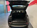 JEEP Avenger 54kWh Summit