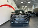 JEEP Avenger 54kWh Summit