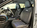 JEEP Avenger 54kWh Summit