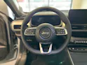 JEEP Avenger 54kWh Summit
